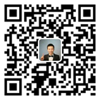 海锋锯业香河硬质合金带锯条咨询